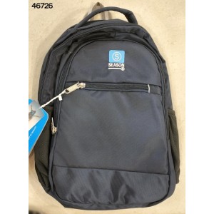 2156 BackPack SN