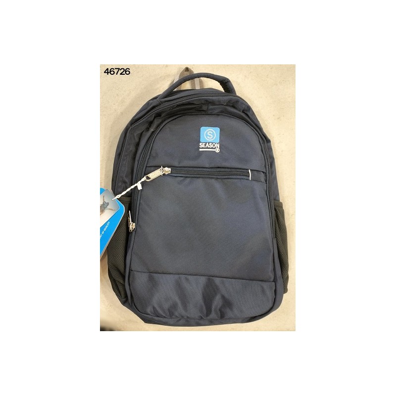 2156 BackPack SN