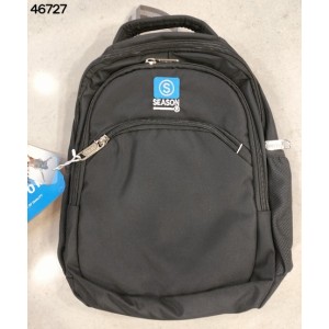 2158 BackPack SN