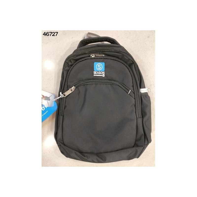 2158 BackPack SN