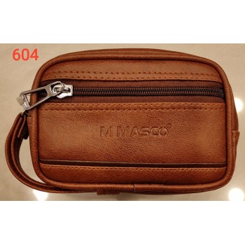 604 6 Foam Pouch Masco