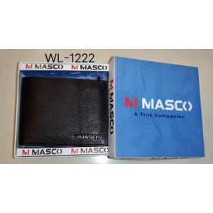 1222 Wallets Masco