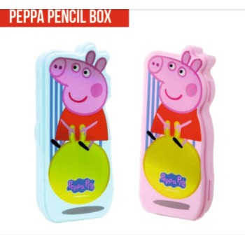 Peppa Pig Campass SKI