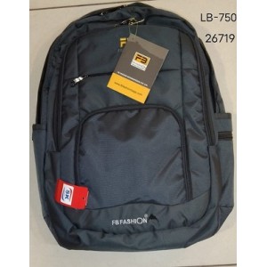 LB-750 Ltp Kit FB @G9