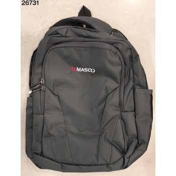 950 BackPack Masco