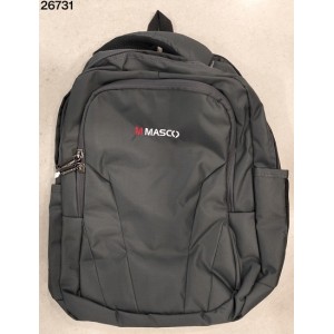 950 BackPack Masco