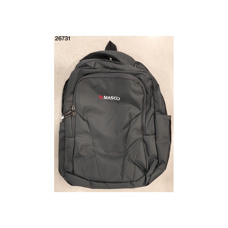 950 BackPack Masco