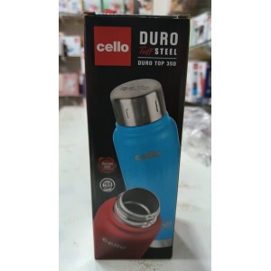 Duro Top 750 Cello