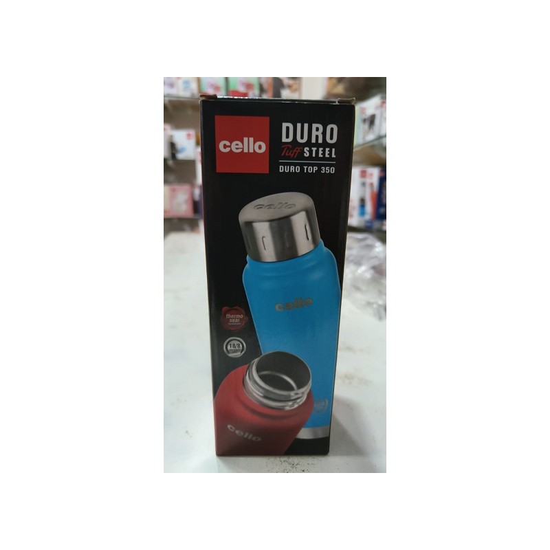 Duro Top 750 Cello