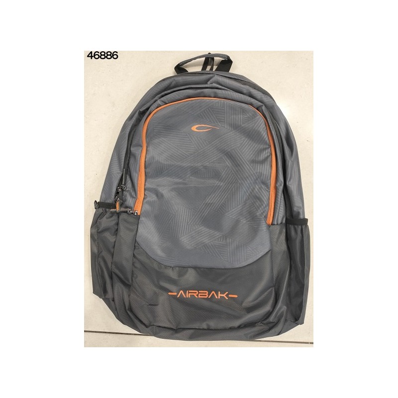 Merge BackPack AirBak