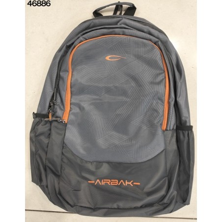 Merge BackPack AirBak