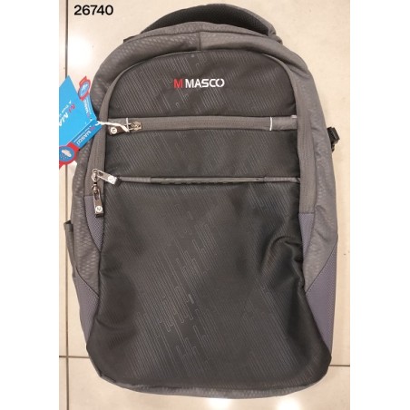 506 Ltp Masco @G1.50