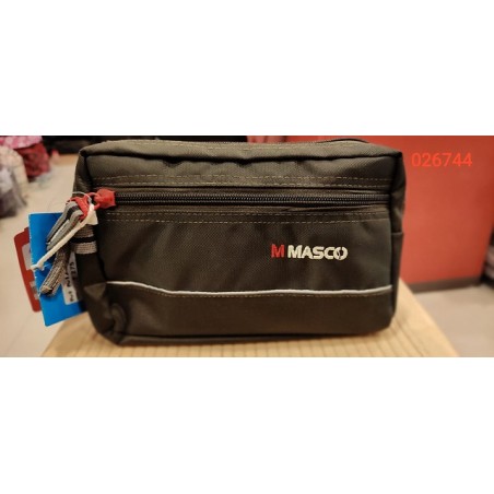 273 Shaving Pouch Masco