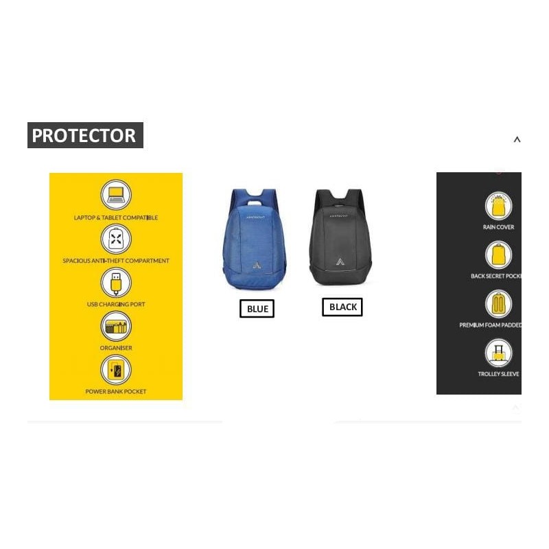 Protector Ltp Blue Ari (62)