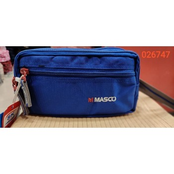 274 Shaving Pouch Masco