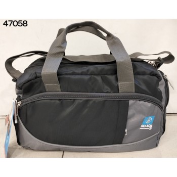 1201 GymBag SN