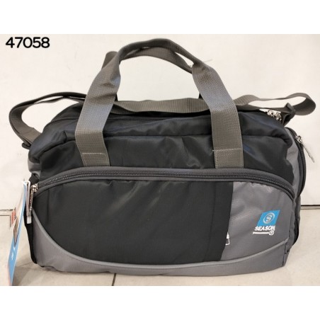 1201 GymBag SN