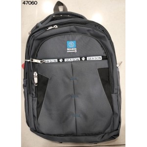 9208 BackPack SN