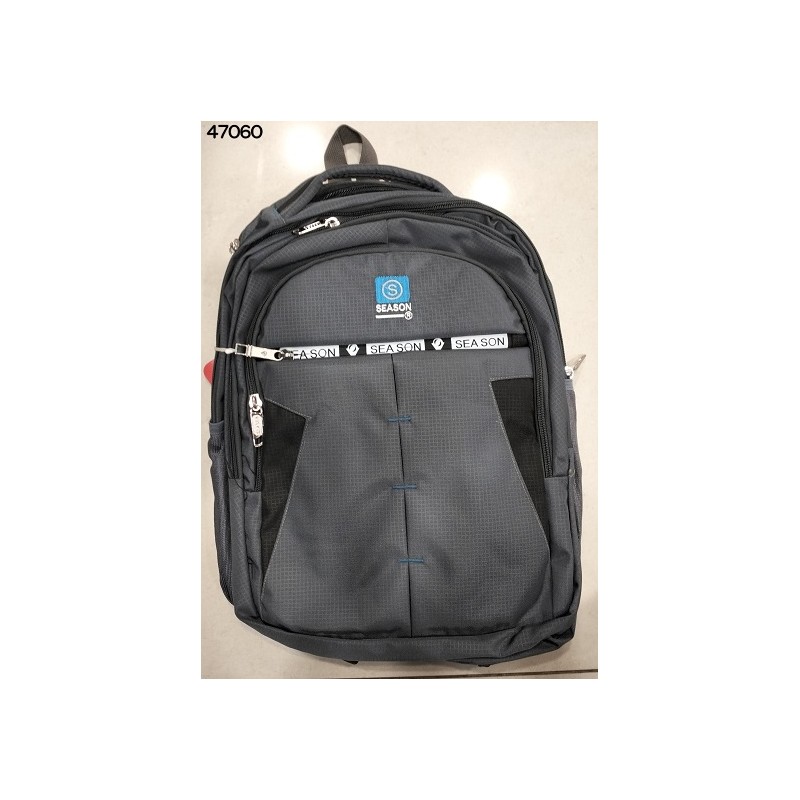 9208 BackPack SN