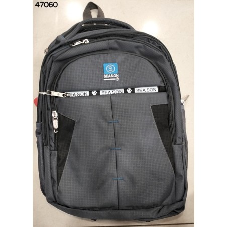 9208 BackPack SN