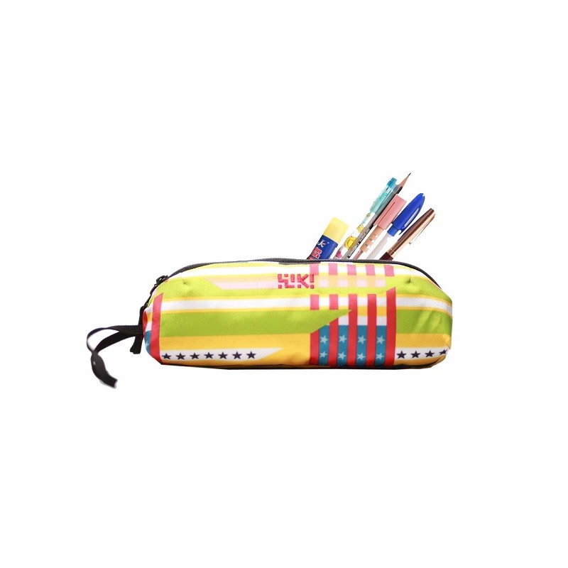 Combo Pencil Pouch Wiki