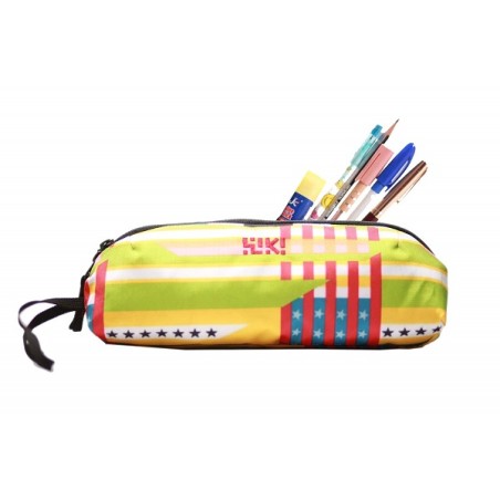 Combo Pencil Pouch Wiki