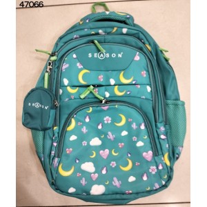 7003 BackPack SN