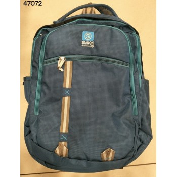 8503 BackPack SN