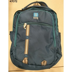 8503 BackPack SN