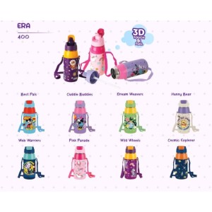 Era 400ml Kidsbee Cello