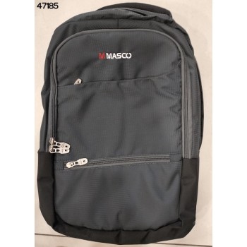 951 BackPack Masco