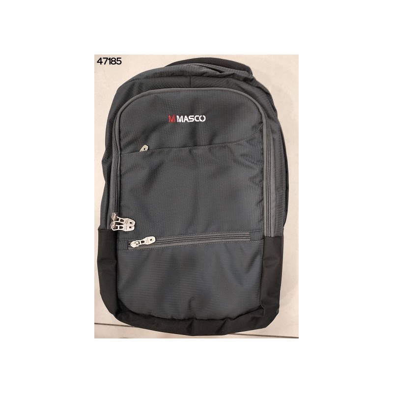 951 BackPack Masco