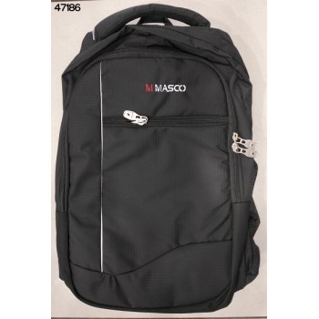 952 BackPack Masco