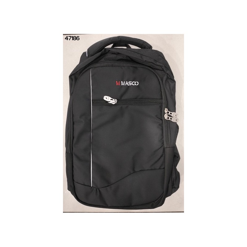 952 BackPack Masco