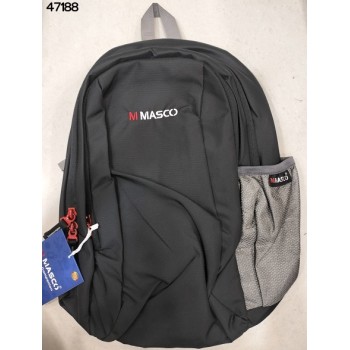 465 SM BKit Masco