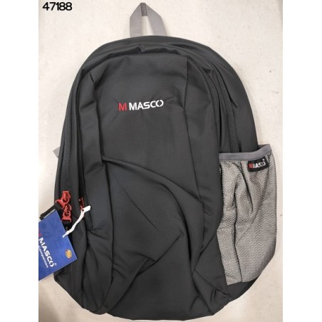 465 SM BKit Masco