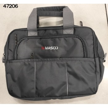 920 14 Exe Masco