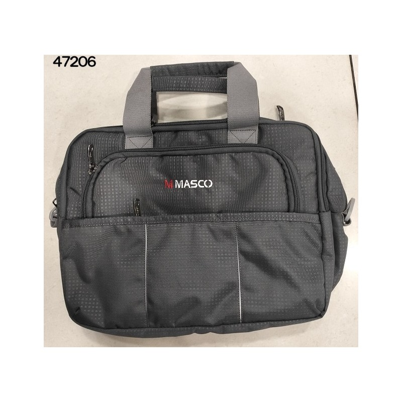 920 14 Exe Masco