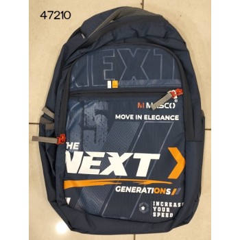 434 16 BackPack Masco