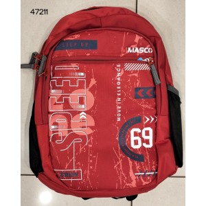 441 16 BackPack Masco