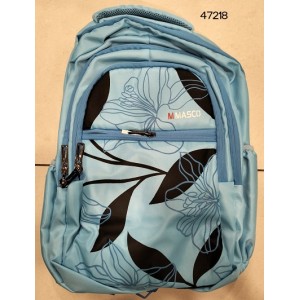 437 17 BackPack Masco