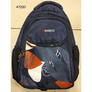 442 17 BackPack Masco