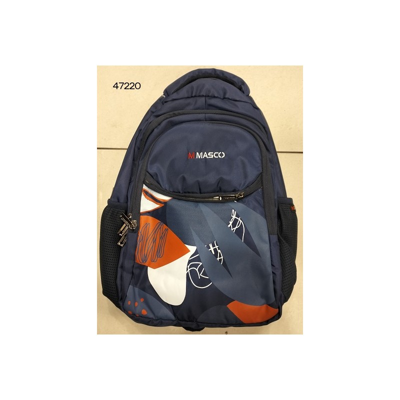 442 17 BackPack Masco