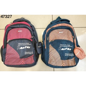 446 BackPack Masco