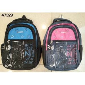 448 19 BackPack Masco