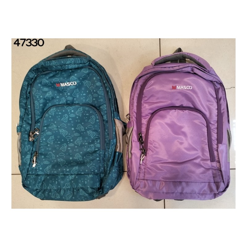 432 BackPack Masco