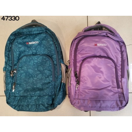 432 BackPack Masco