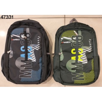 444 19 BackPack Masco