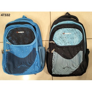 447 19 BackPack Masco