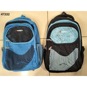 447 19 BackPack Masco